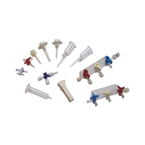 醫(yī)療器件模具 醫(yī)療器件模具